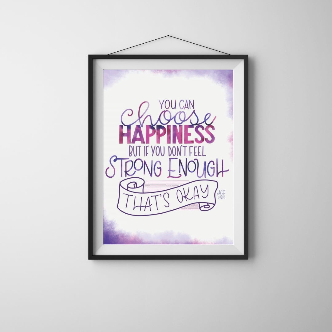 Art Prints
