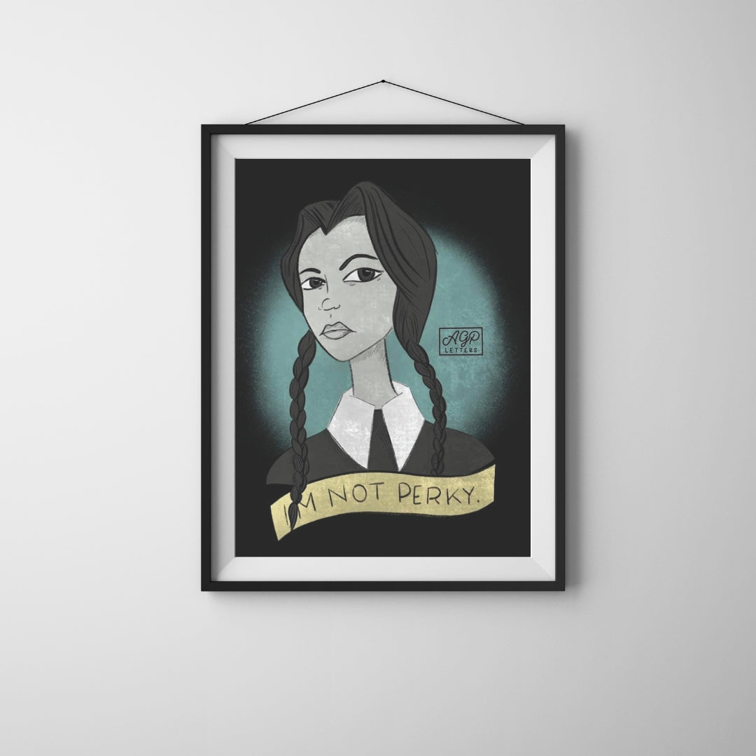 Art Prints