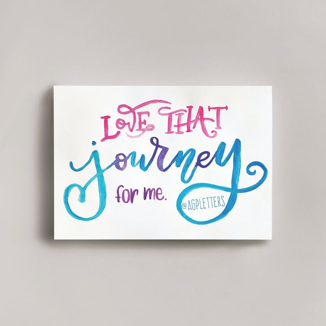 Art Prints