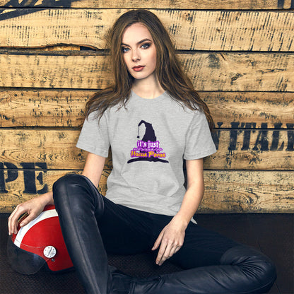 Spooky Collection - Shirts | AGP Letters